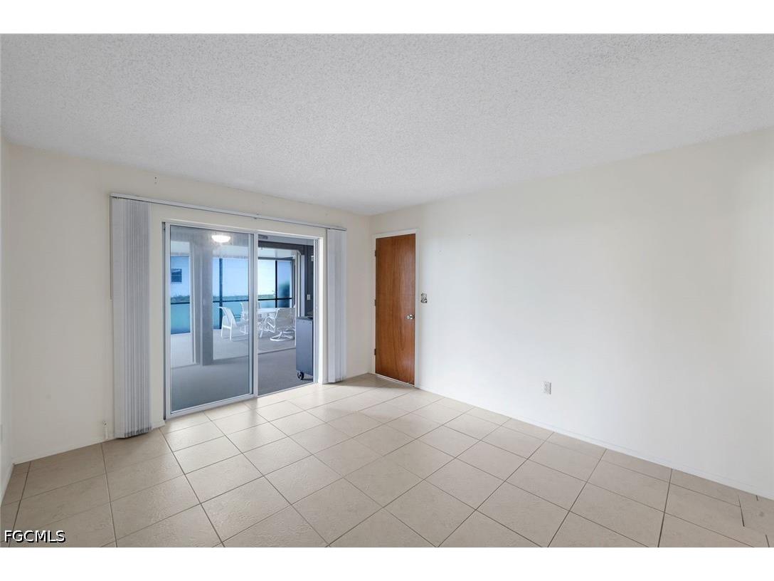 6711 Cadet Avenue Fort Myers FL 33905 2026024292 image27