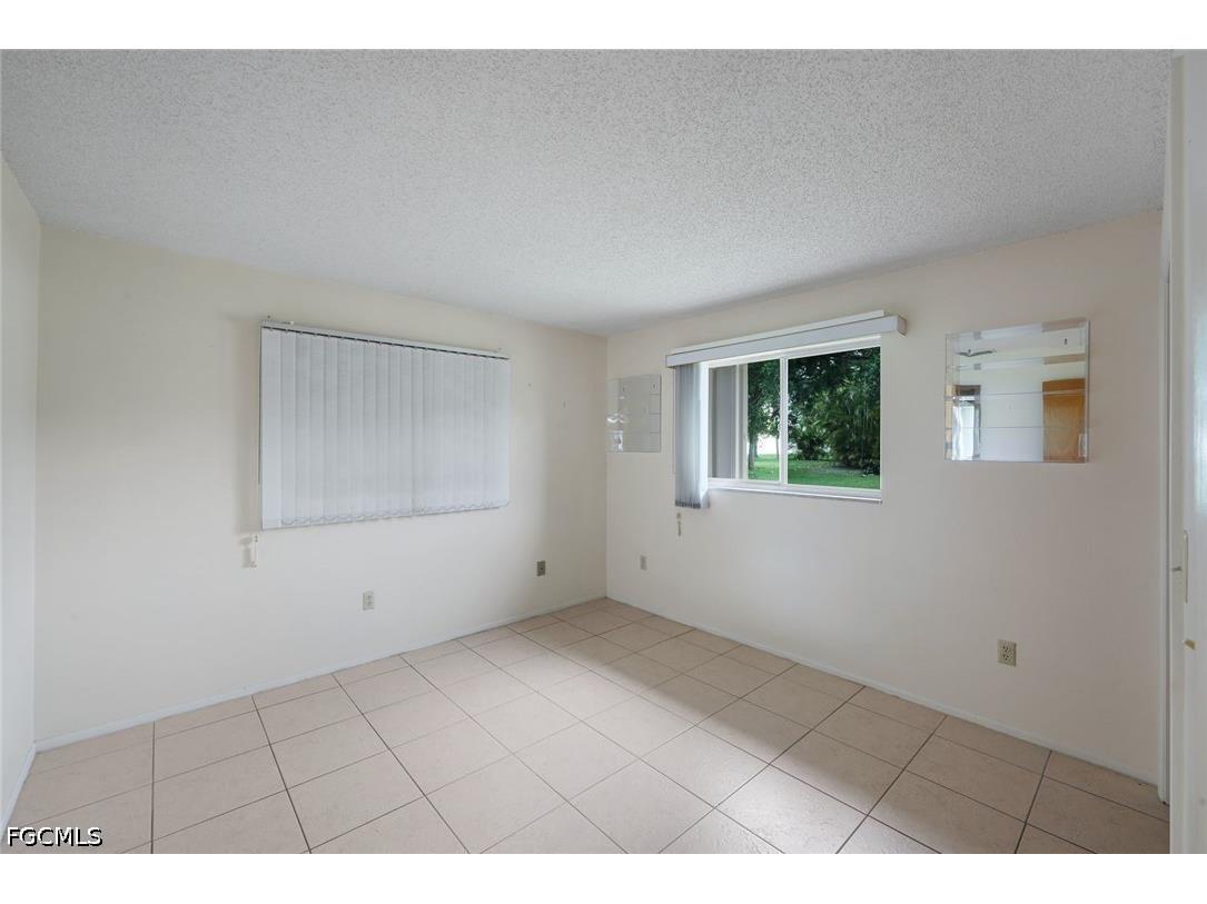 6711 Cadet Avenue Fort Myers FL 33905 2026024292 image28