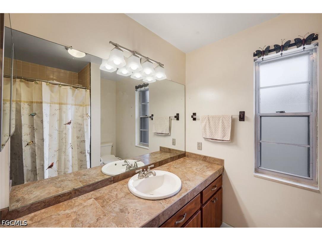 6711 Cadet Avenue Fort Myers FL 33905 2026024292 image29