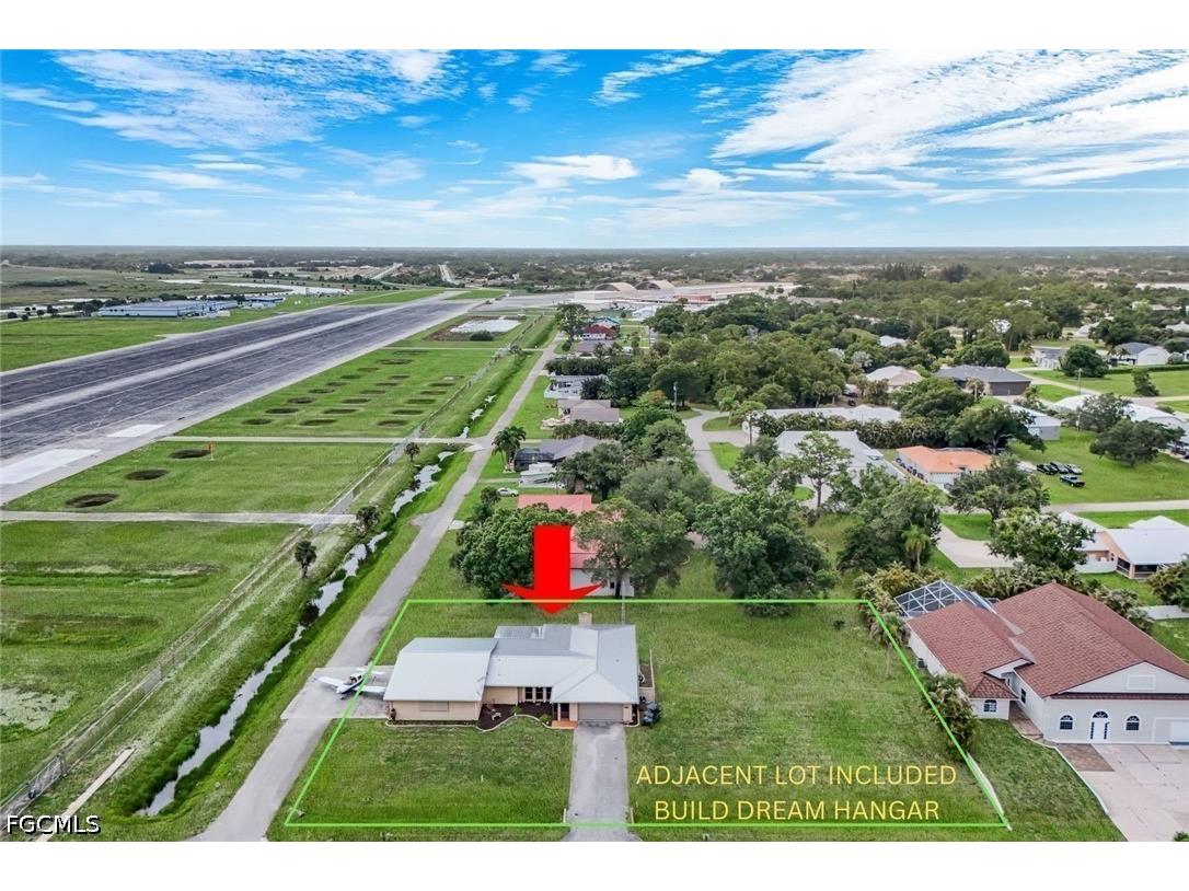 6711 Cadet Avenue Fort Myers FL 33905 2026024292 image3