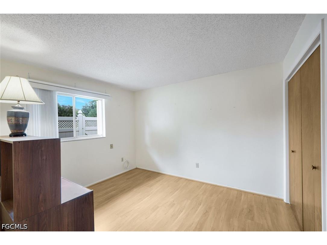 6711 Cadet Avenue Fort Myers FL 33905 2026024292 image30