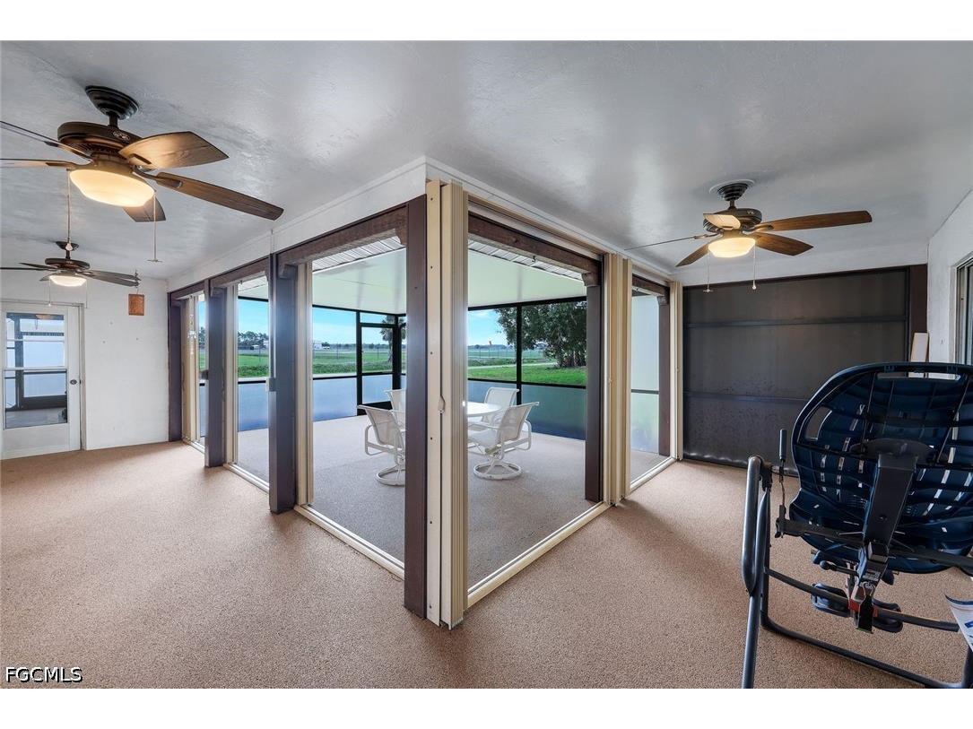 6711 Cadet Avenue Fort Myers FL 33905 2026024292 image31