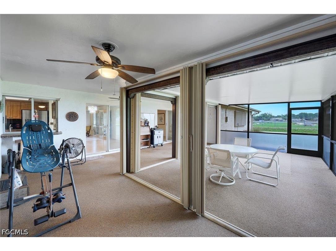 6711 Cadet Avenue Fort Myers FL 33905 2026024292 image32