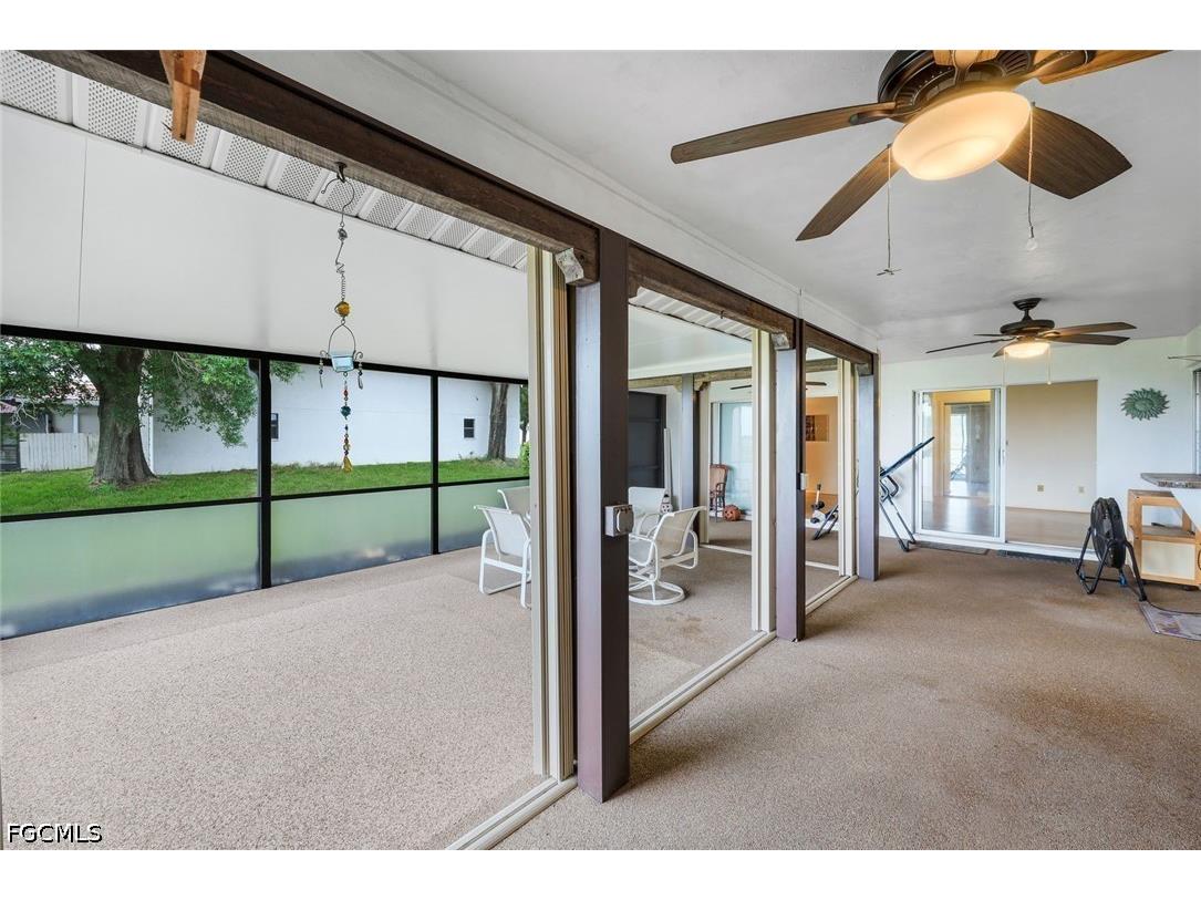 6711 Cadet Avenue Fort Myers FL 33905 2026024292 image33