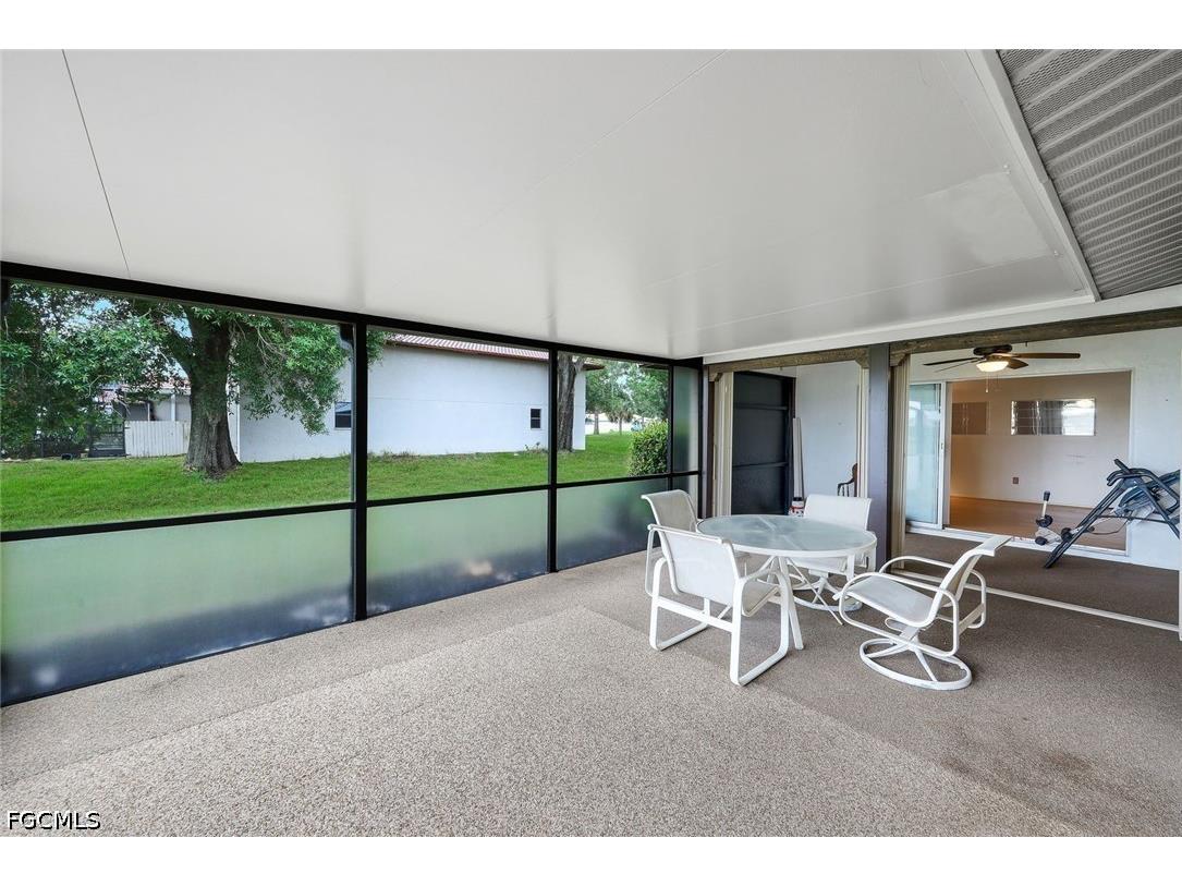 6711 Cadet Avenue Fort Myers FL 33905 2026024292 image34