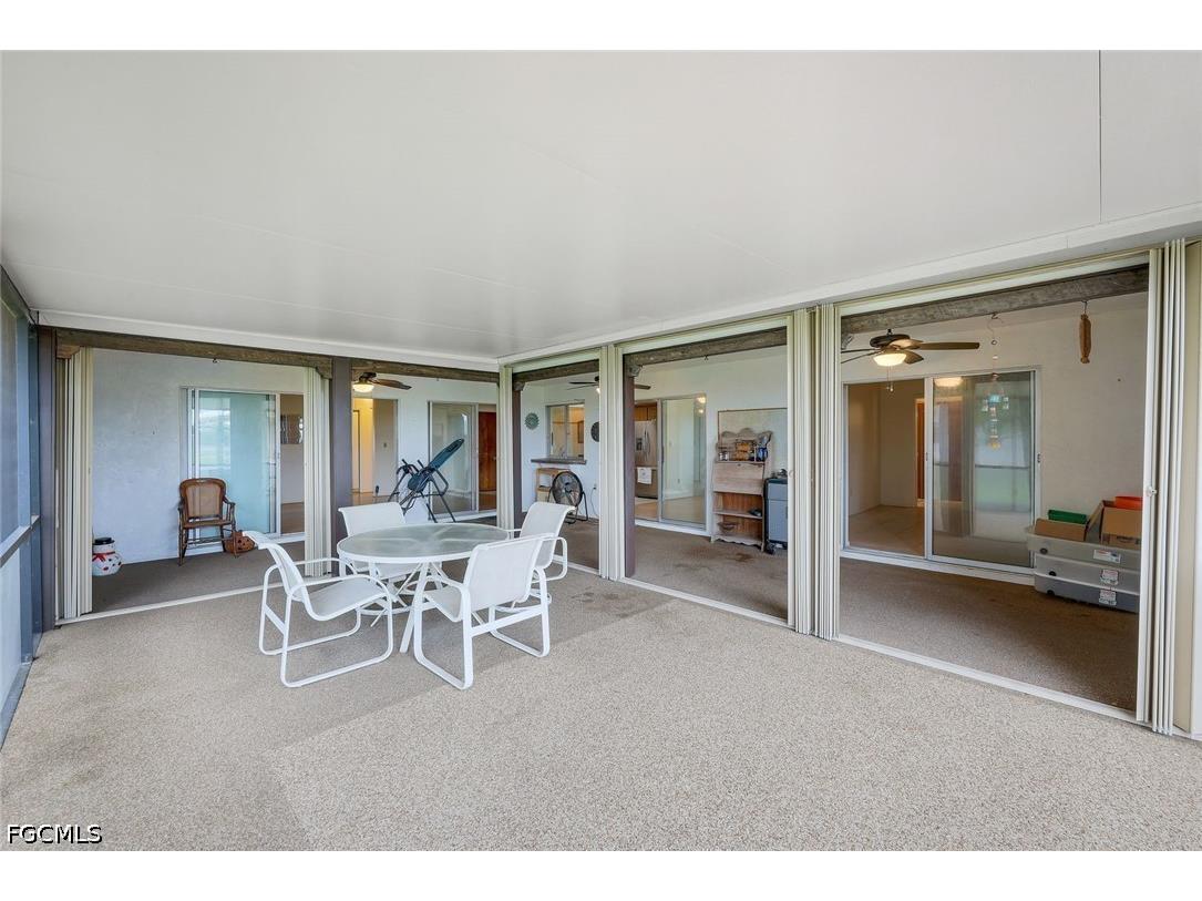6711 Cadet Avenue Fort Myers FL 33905 2026024292 image36