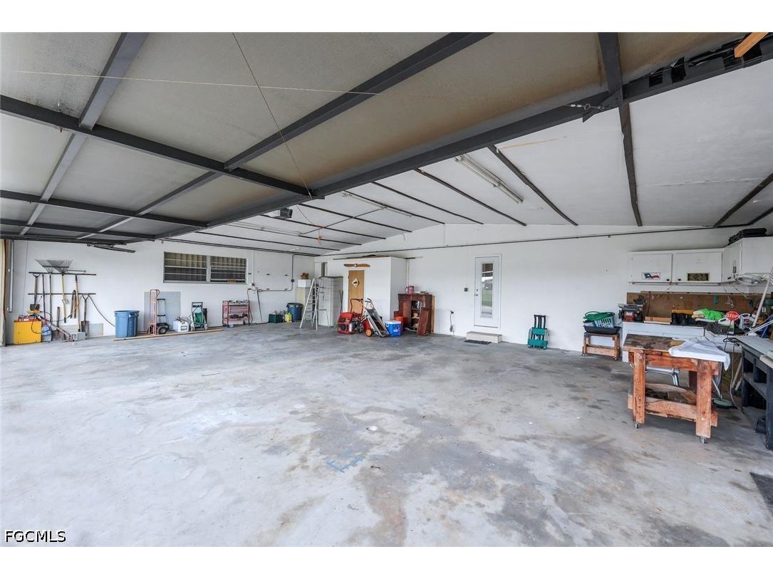 6711 Cadet Avenue Fort Myers FL 33905 2026024292 image39