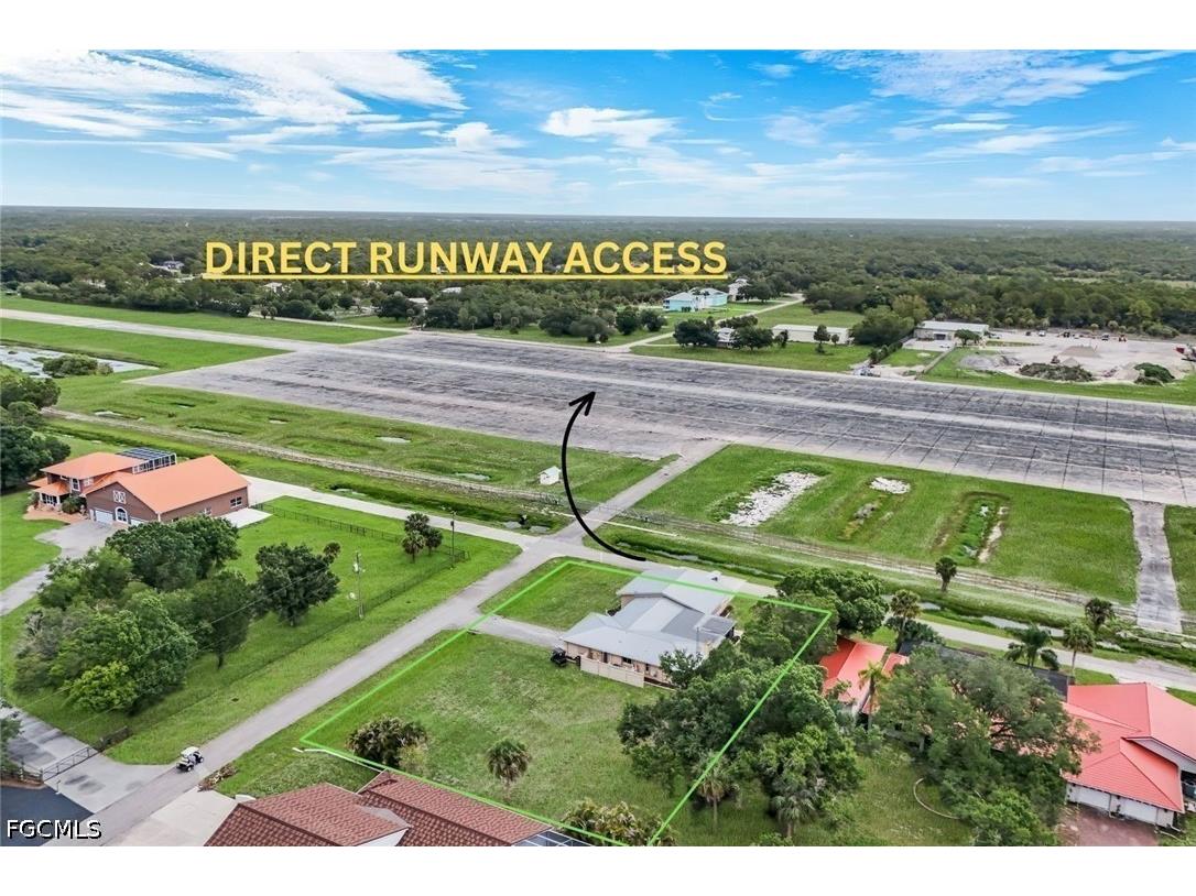 6711 Cadet Avenue Fort Myers FL 33905 2026024292 image4