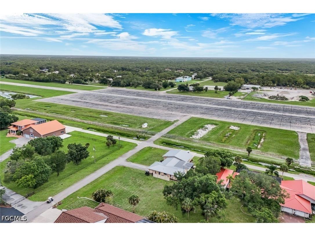 6711 Cadet Avenue Fort Myers FL 33905 2026024292 image40