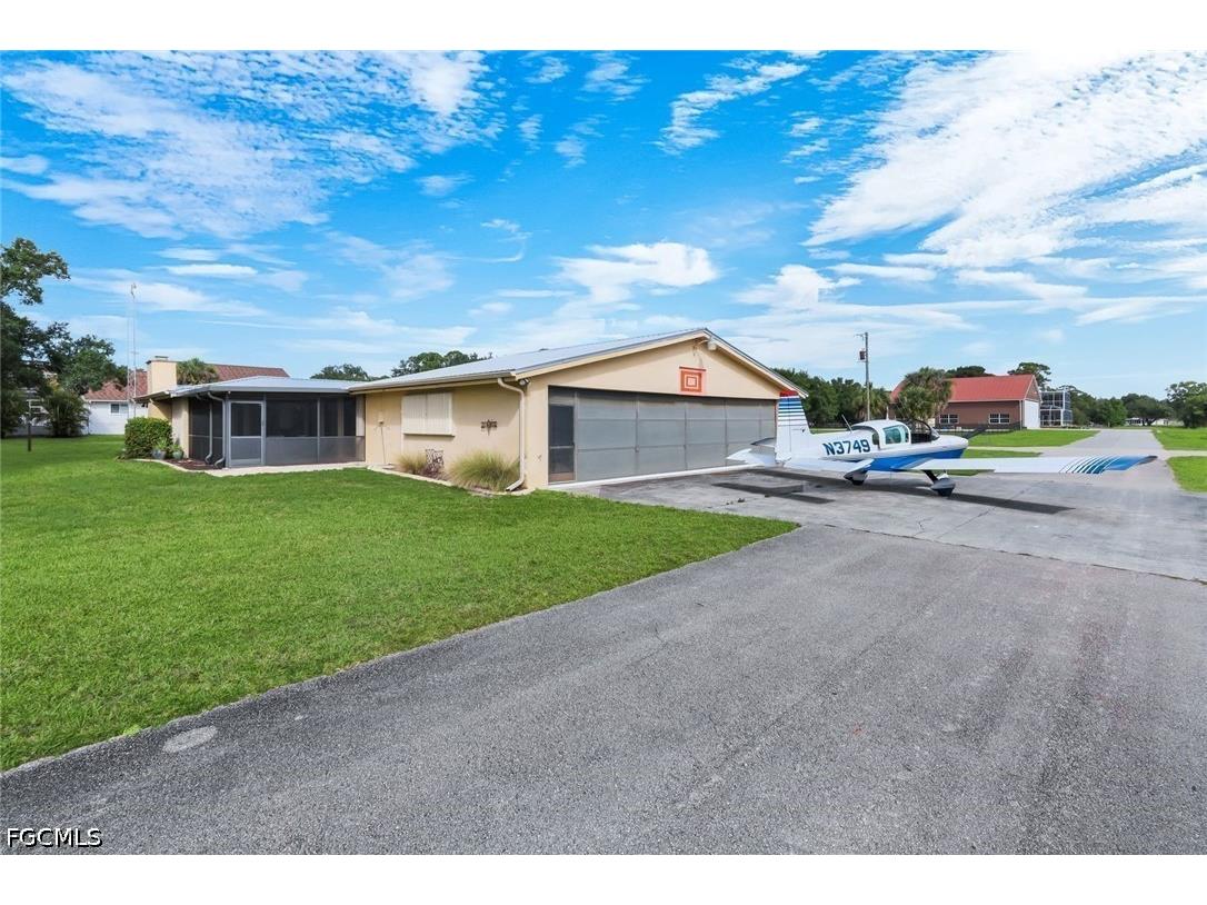 6711 Cadet Avenue Fort Myers FL 33905 2026024292 image42
