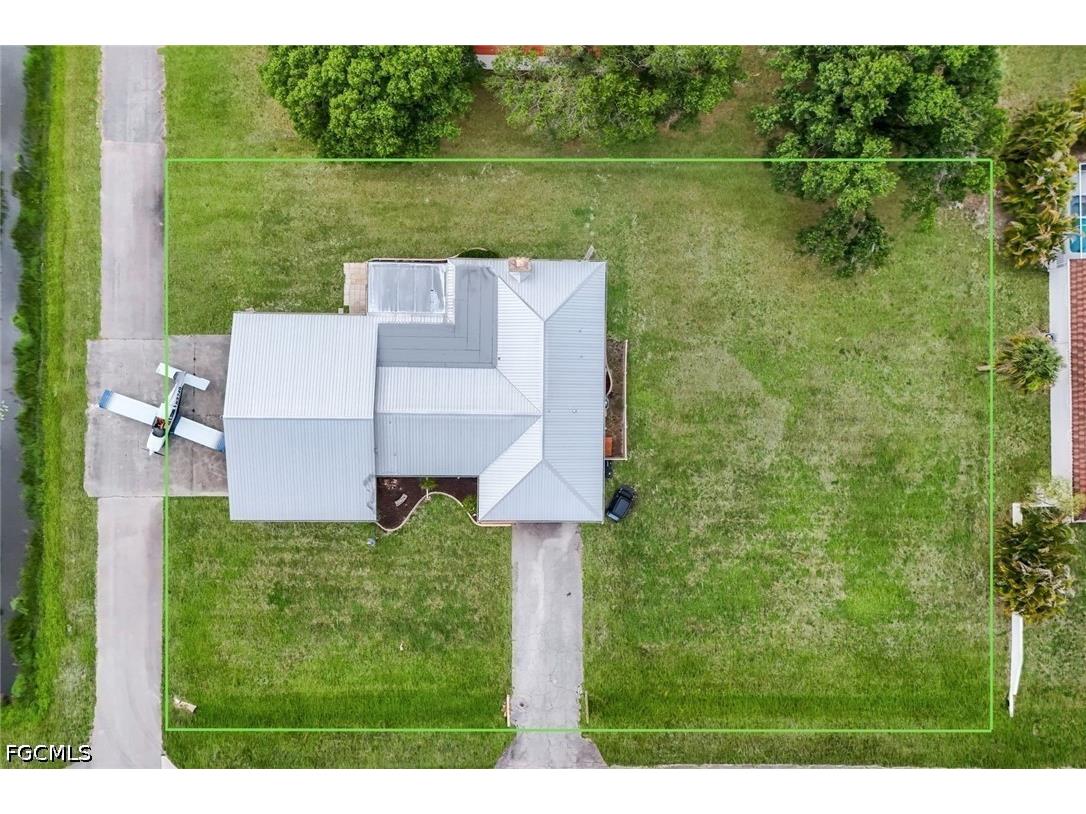 6711 Cadet Avenue Fort Myers FL 33905 2026024292 image5
