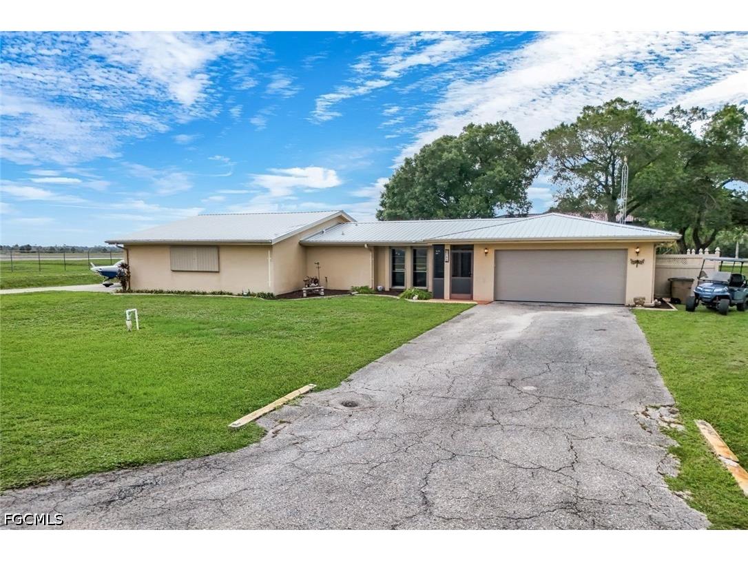 6711 Cadet Avenue Fort Myers FL 33905 2026024292 image7