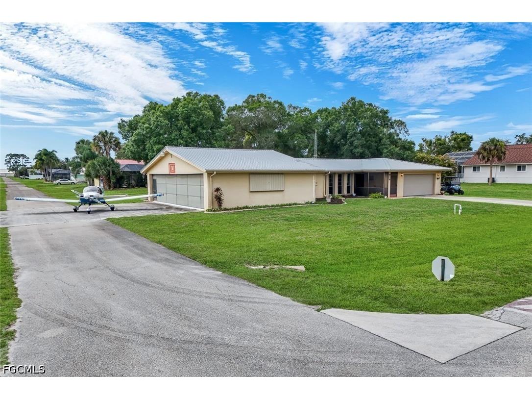 6711 Cadet Avenue Fort Myers FL 33905 2026024292 image8