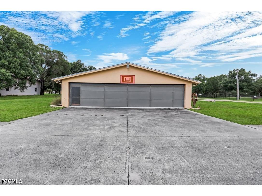 6711 Cadet Avenue Fort Myers FL 33905 2026024292 image9