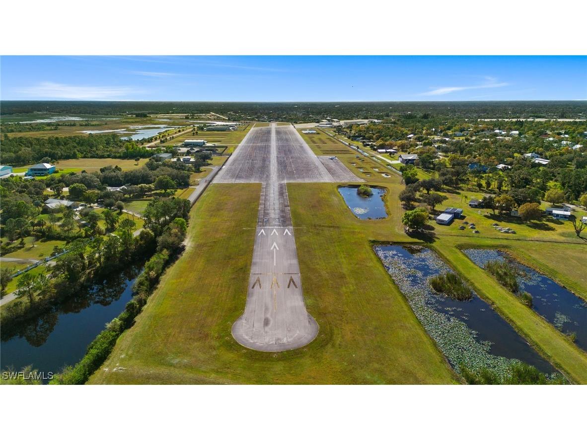 6711 Cherokee Avenue Fort Myers FL 33905 225005696 image1