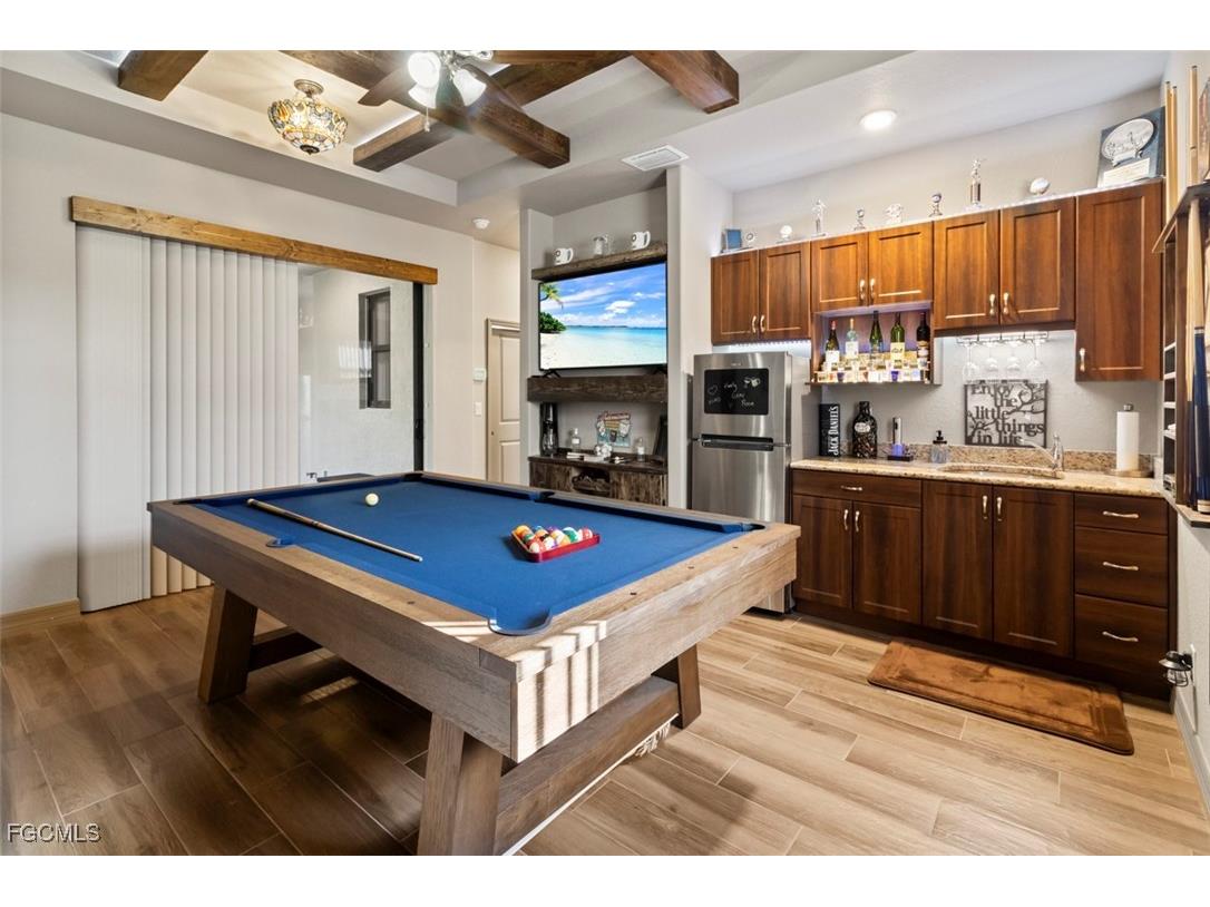 6711 Matt Pledger Court North Fort Myers FL 33917 2025019418 image11