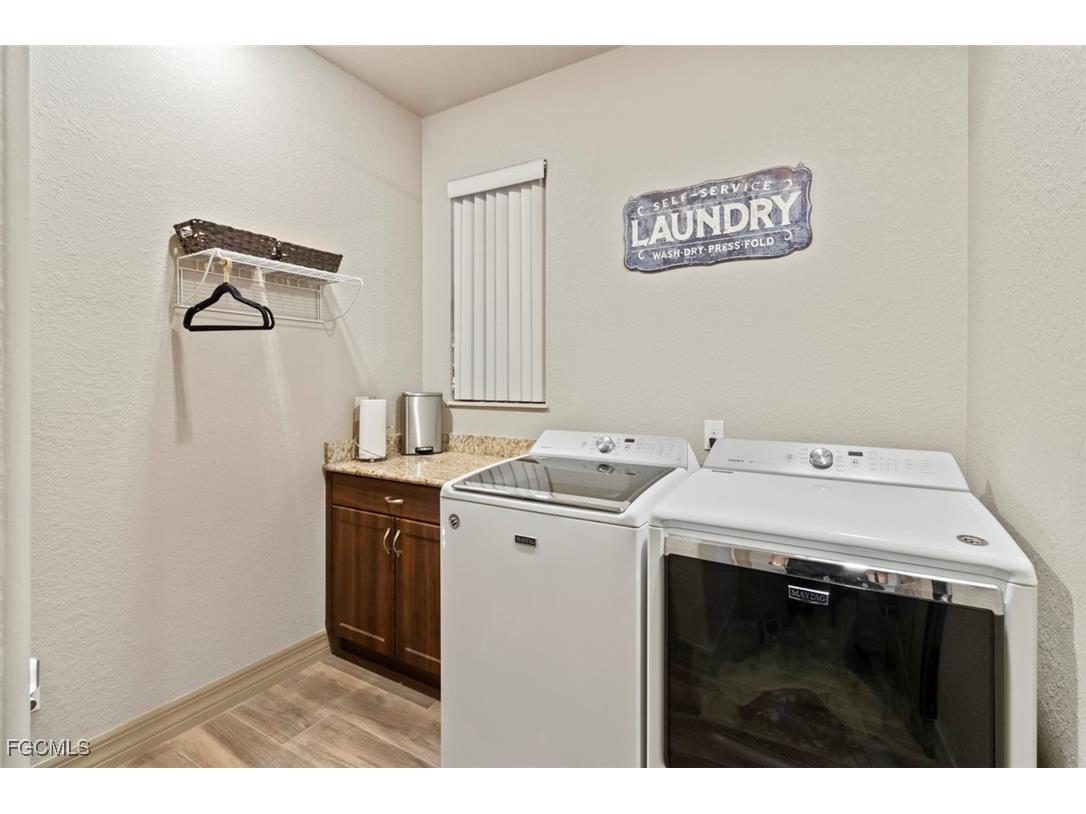 6711 Matt Pledger Court North Fort Myers FL 33917 2025019418 image12