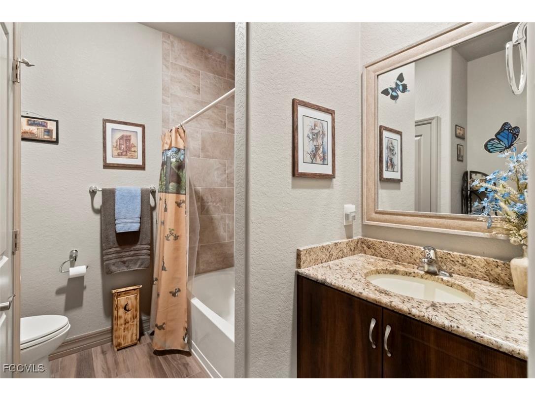 6711 Matt Pledger Court North Fort Myers FL 33917 2025019418 image13