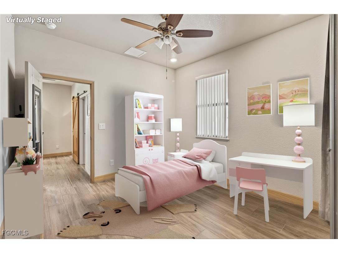 6711 Matt Pledger Court North Fort Myers FL 33917 2025019418 image15