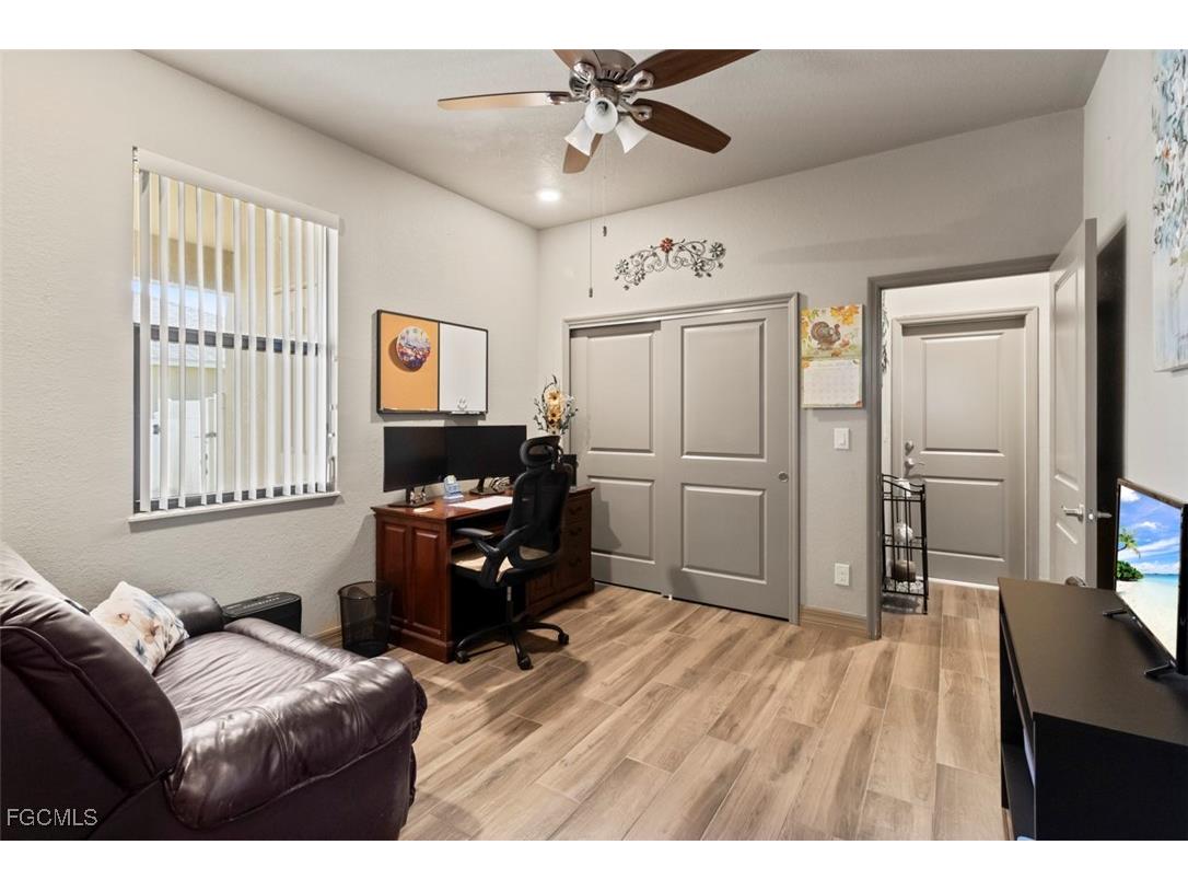 6711 Matt Pledger Court North Fort Myers FL 33917 2025019418 image16