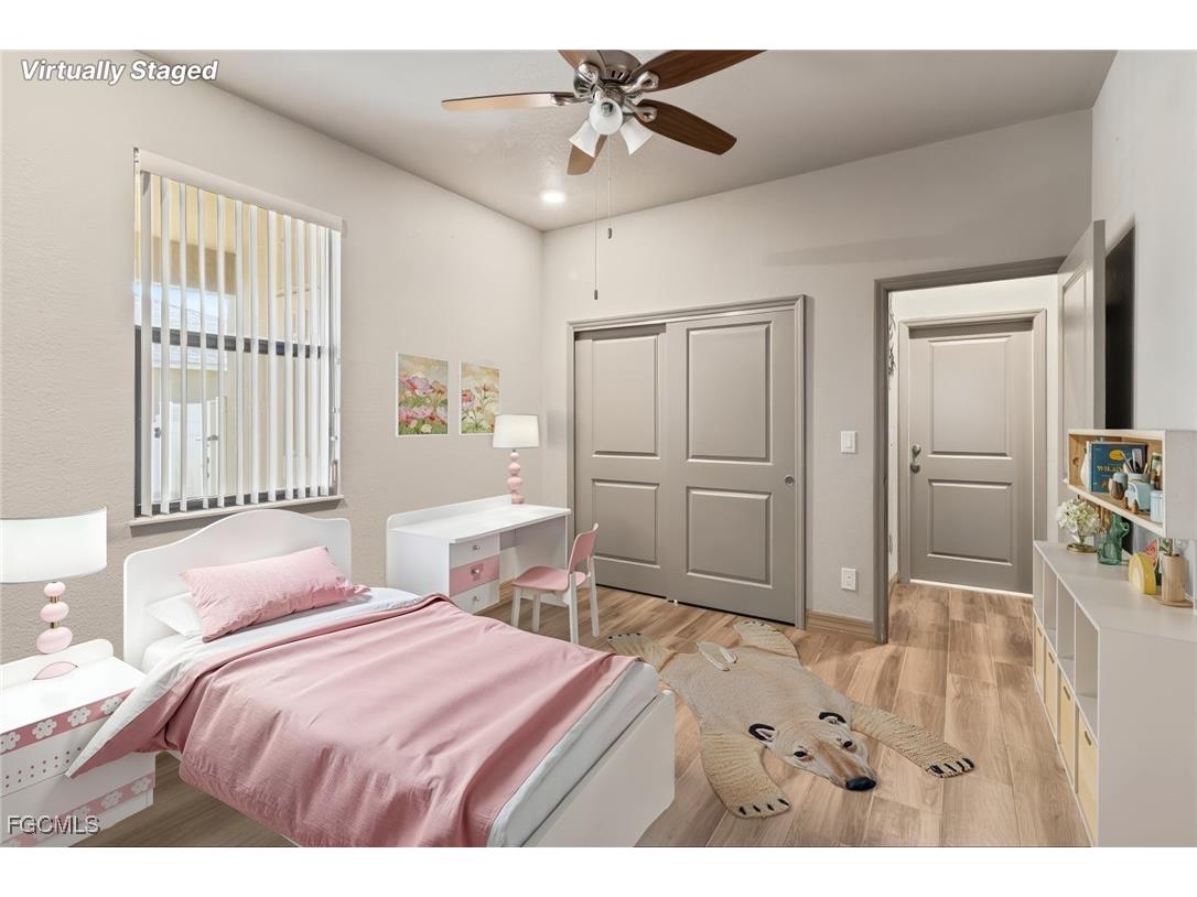 6711 Matt Pledger Court North Fort Myers FL 33917 2025019418 image17