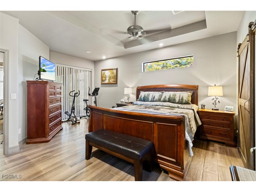 6711 Matt Pledger Court North Fort Myers FL 33917 2025019418 image18