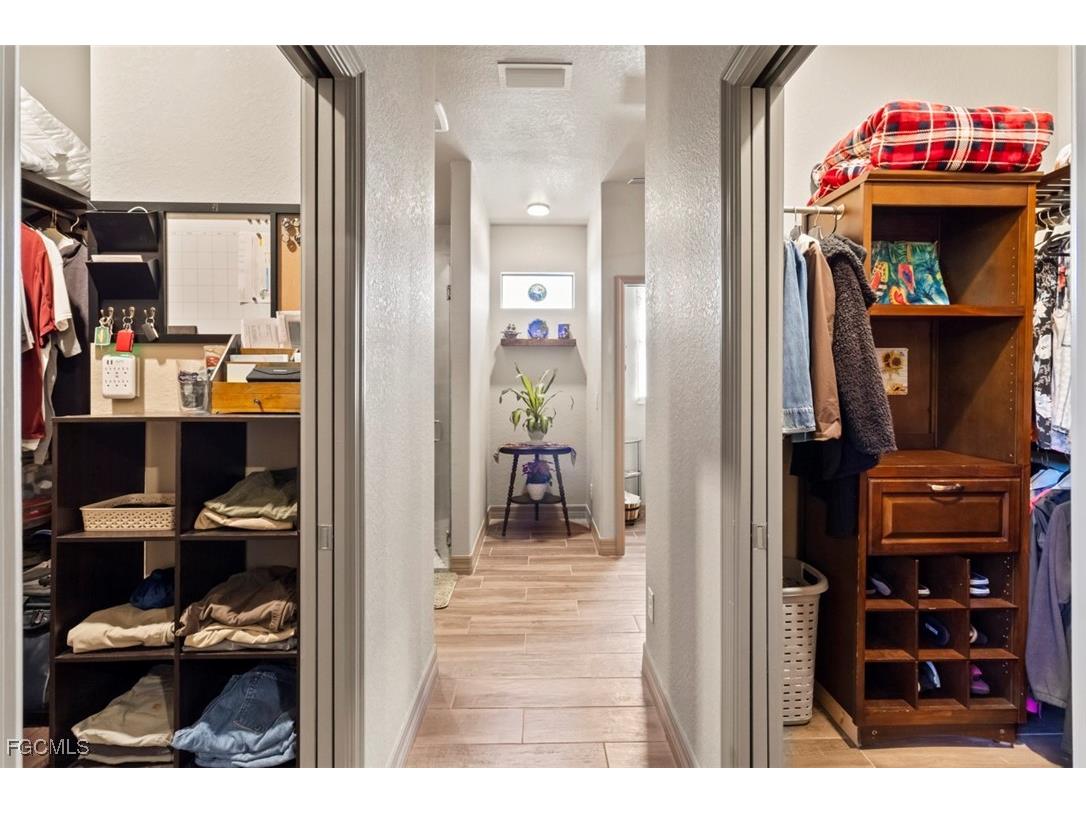 6711 Matt Pledger Court North Fort Myers FL 33917 2025019418 image19