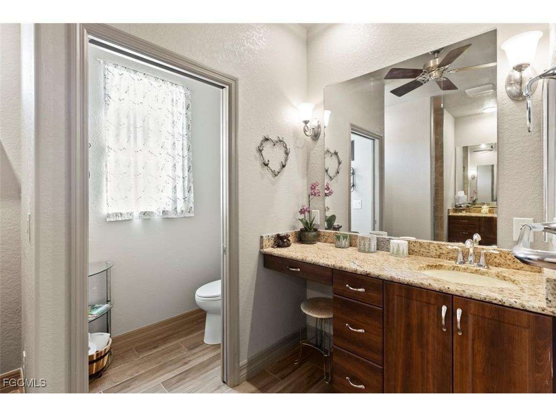 6711 Matt Pledger Court North Fort Myers FL 33917 2025019418 image20