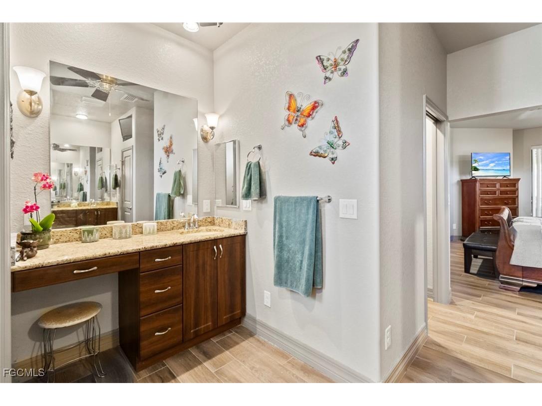 6711 Matt Pledger Court North Fort Myers FL 33917 2025019418 image22