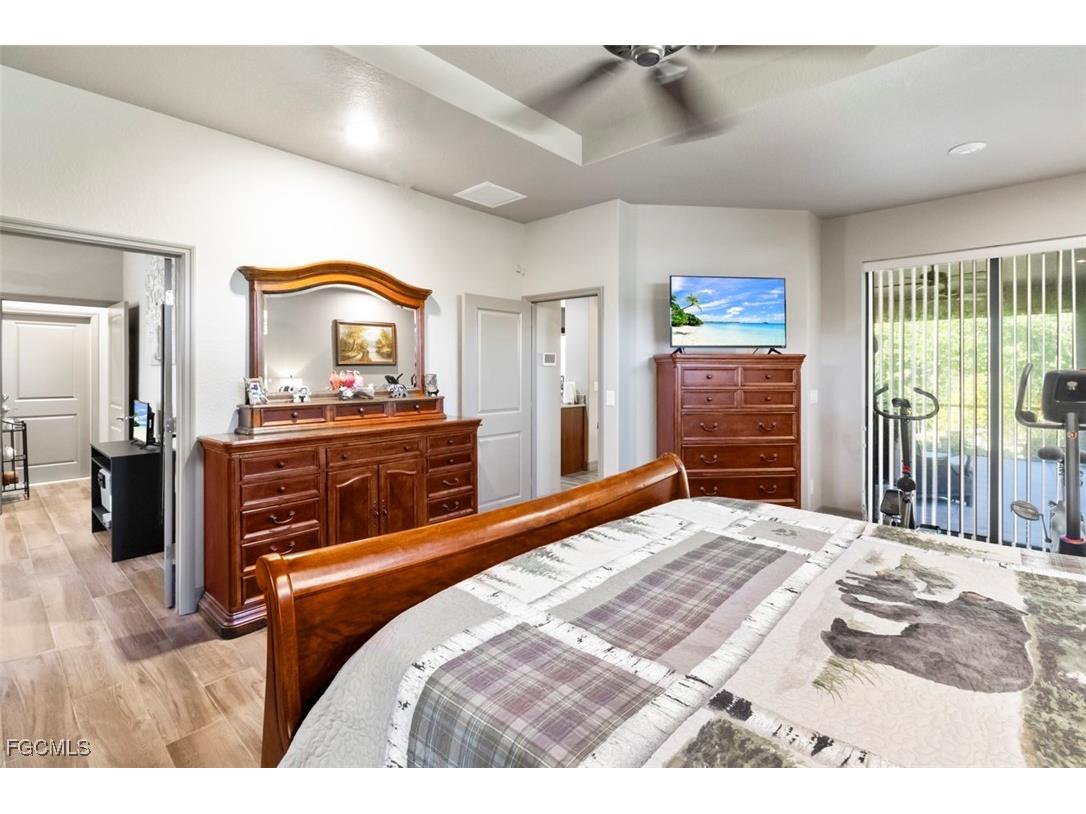 6711 Matt Pledger Court North Fort Myers FL 33917 2025019418 image24
