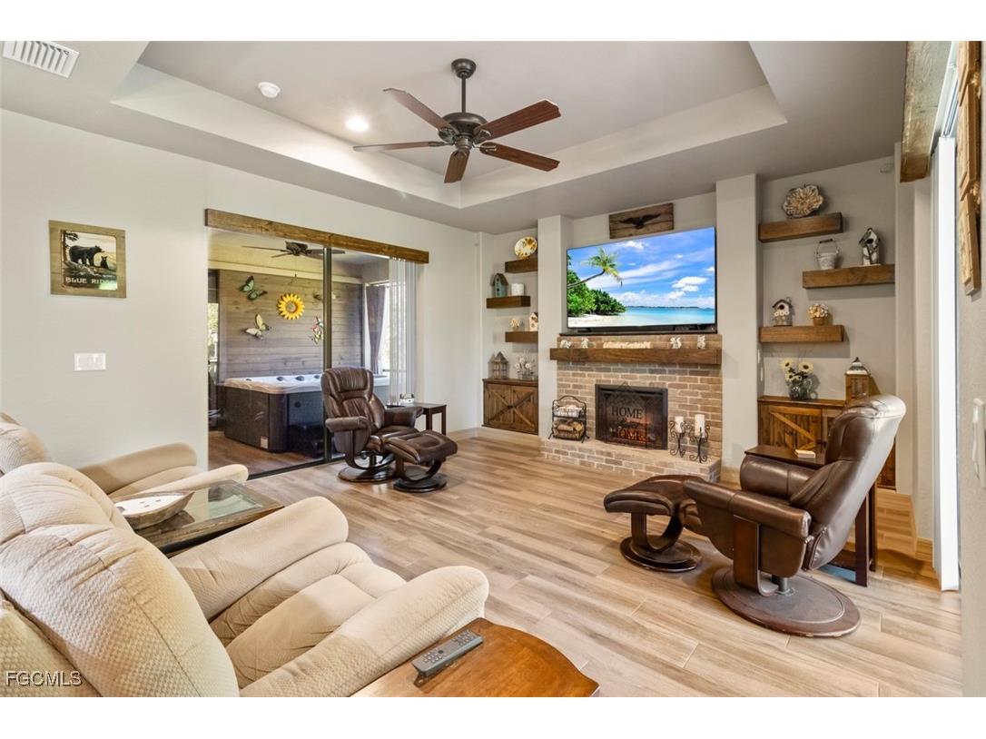 6711 Matt Pledger Court North Fort Myers FL 33917 2025019418 image31