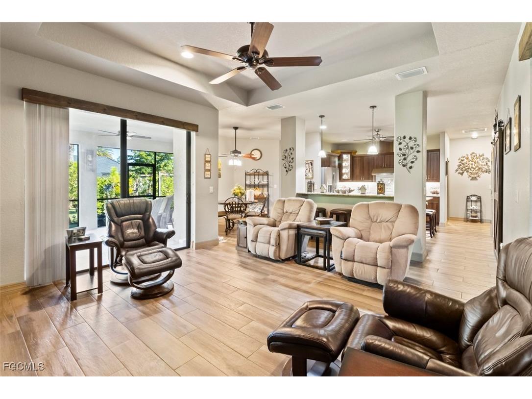 6711 Matt Pledger Court North Fort Myers FL 33917 2025019418 image32