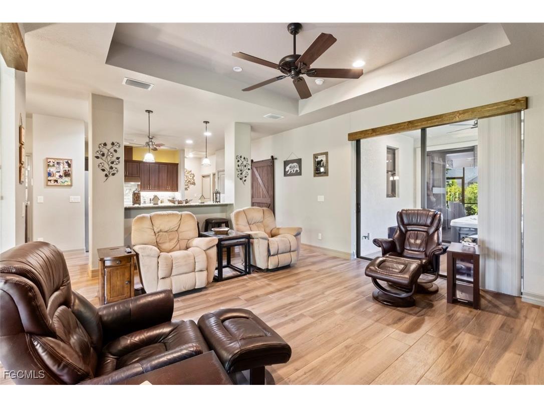 6711 Matt Pledger Court North Fort Myers FL 33917 2025019418 image33