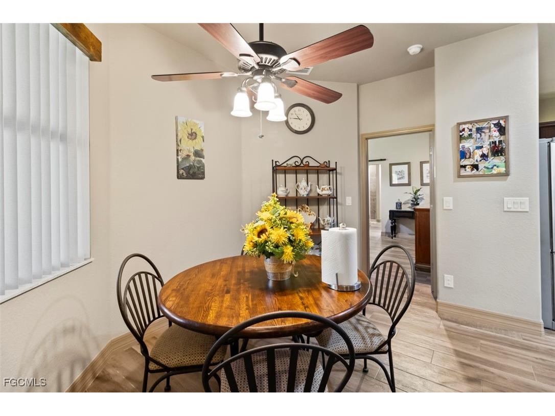 6711 Matt Pledger Court North Fort Myers FL 33917 2025019418 image34