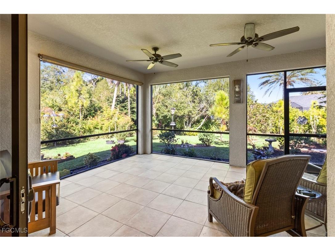 6711 Matt Pledger Court North Fort Myers FL 33917 2025019418 image36