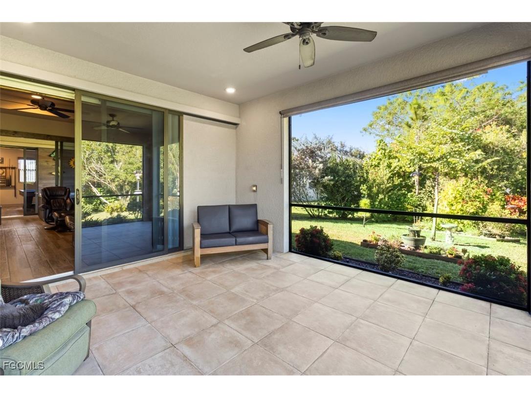 6711 Matt Pledger Court North Fort Myers FL 33917 2025019418 image37