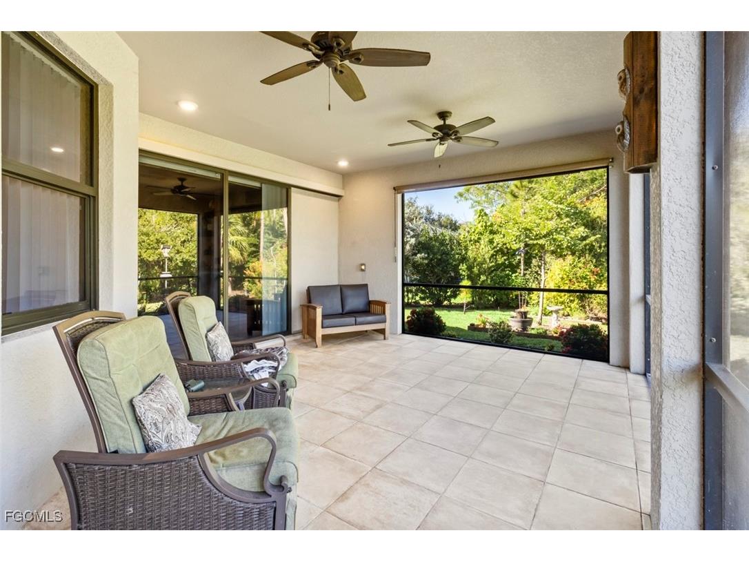 6711 Matt Pledger Court North Fort Myers FL 33917 2025019418 image38