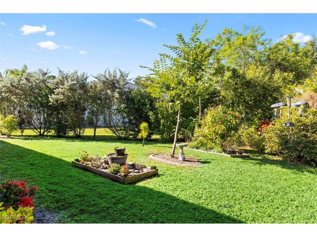 6711 Matt Pledger Court North Fort Myers FL 33917 2025019418 image40