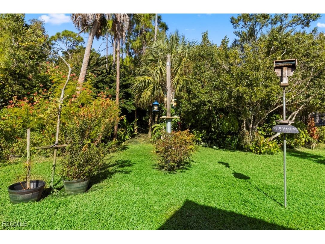 6711 Matt Pledger Court North Fort Myers FL 33917 2025019418 image41