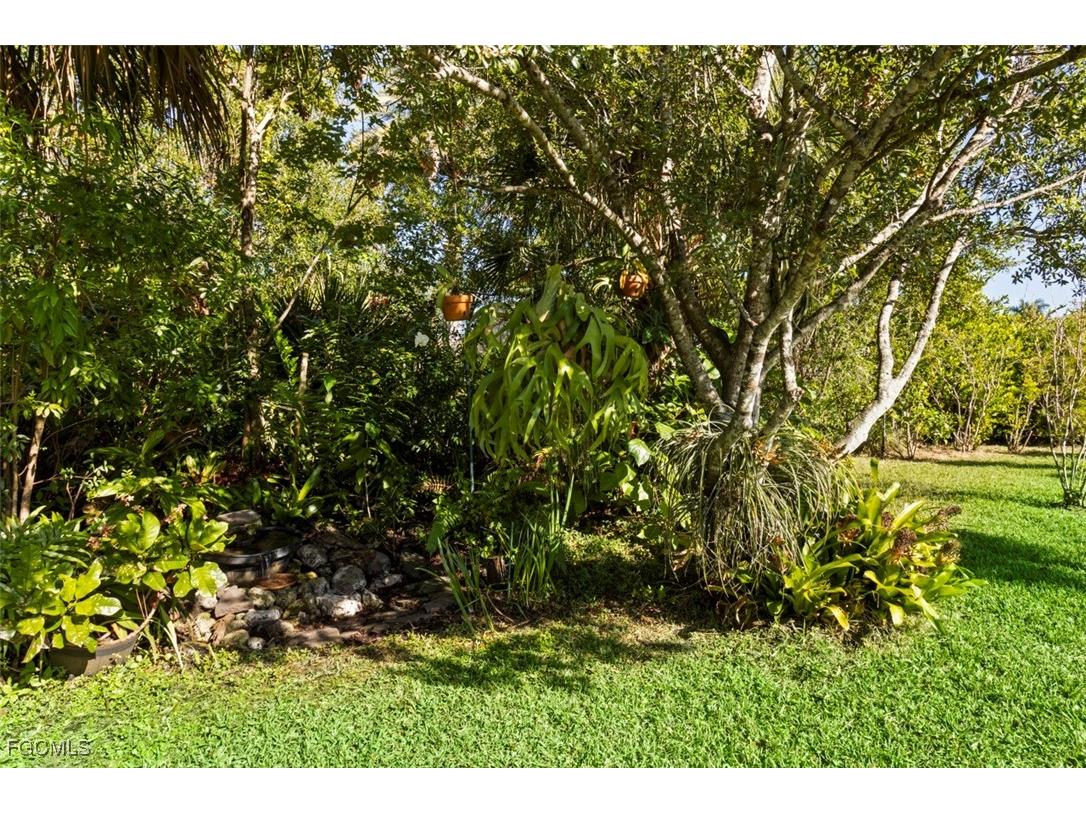 6711 Matt Pledger Court North Fort Myers FL 33917 2025019418 image42