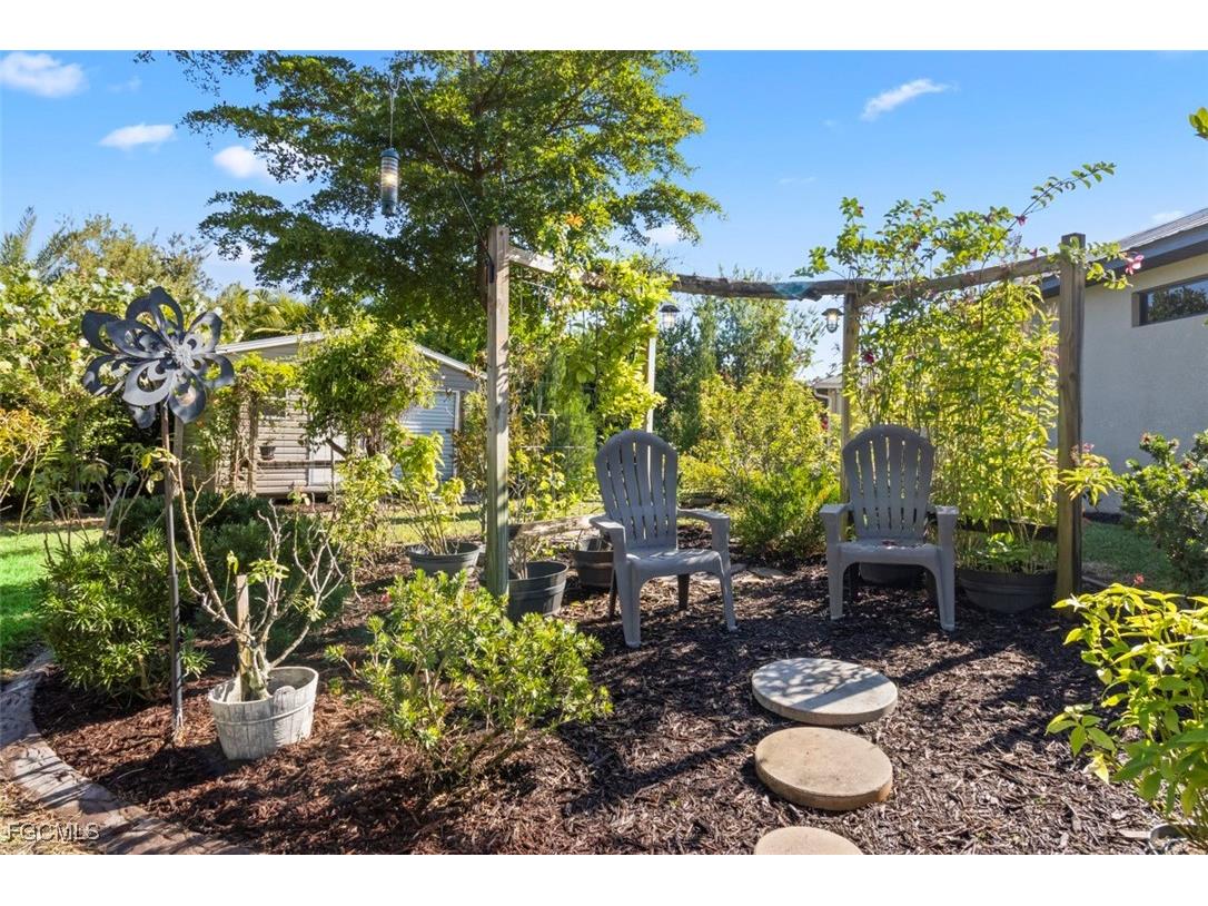 6711 Matt Pledger Court North Fort Myers FL 33917 2025019418 image44