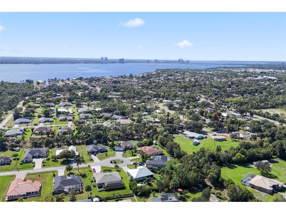 6711 Matt Pledger Court North Fort Myers FL 33917 2025019418 image47