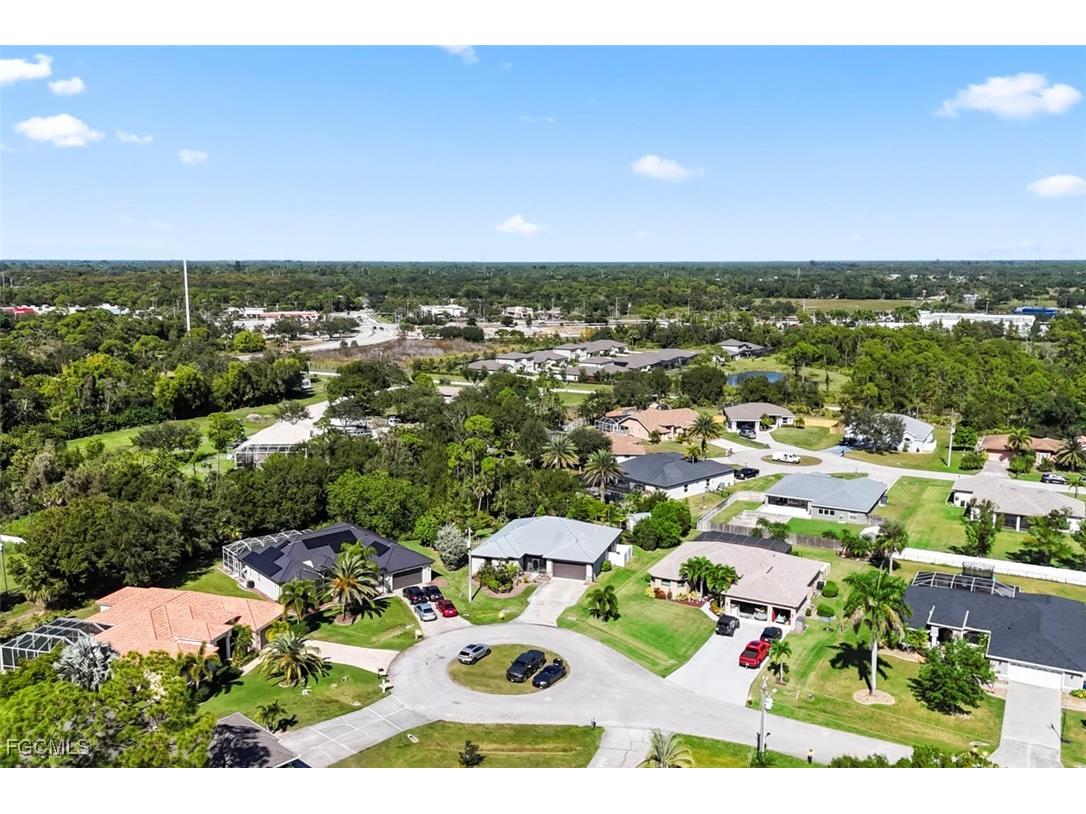 6711 Matt Pledger Court North Fort Myers FL 33917 2025019418 image48