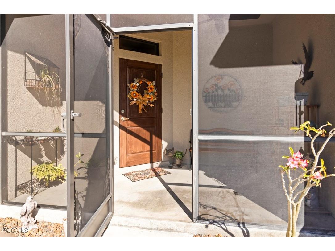 6711 Matt Pledger Court North Fort Myers FL 33917 2025019418 image49