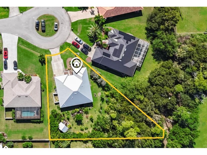 6711 Matt Pledger Court North Fort Myers FL 33917 2025019418 image5