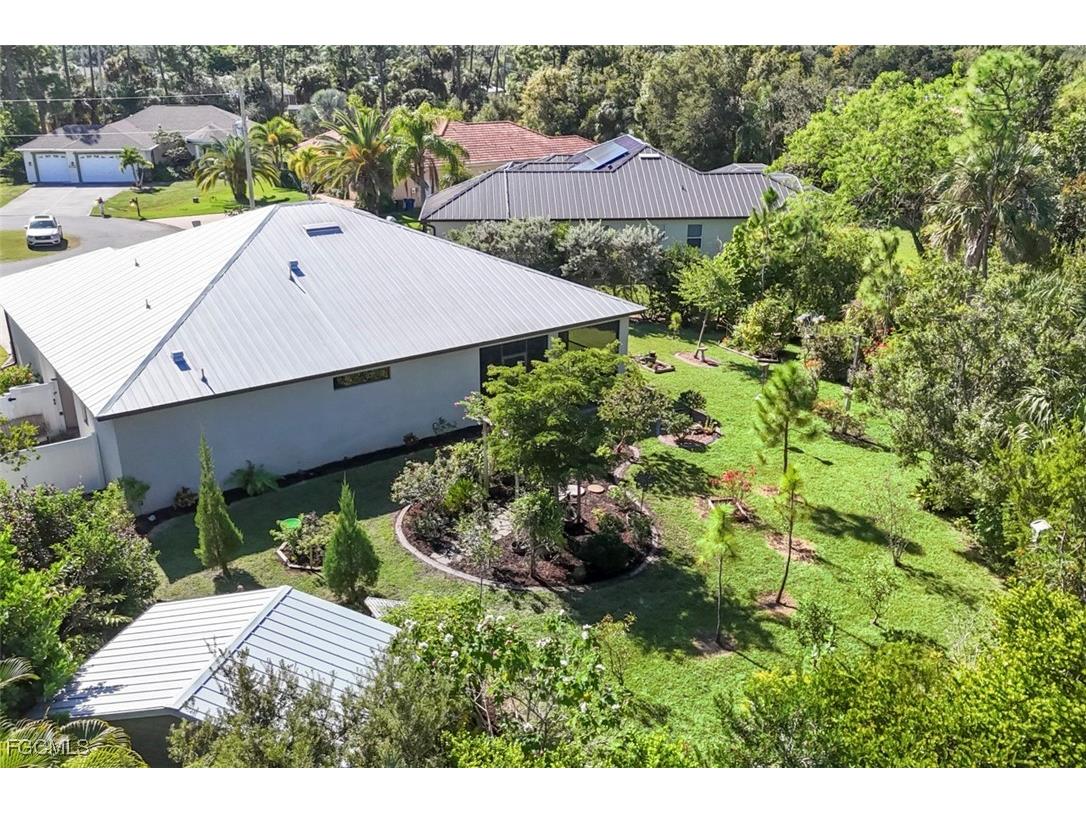 6711 Matt Pledger Court North Fort Myers FL 33917 2025019418 image50