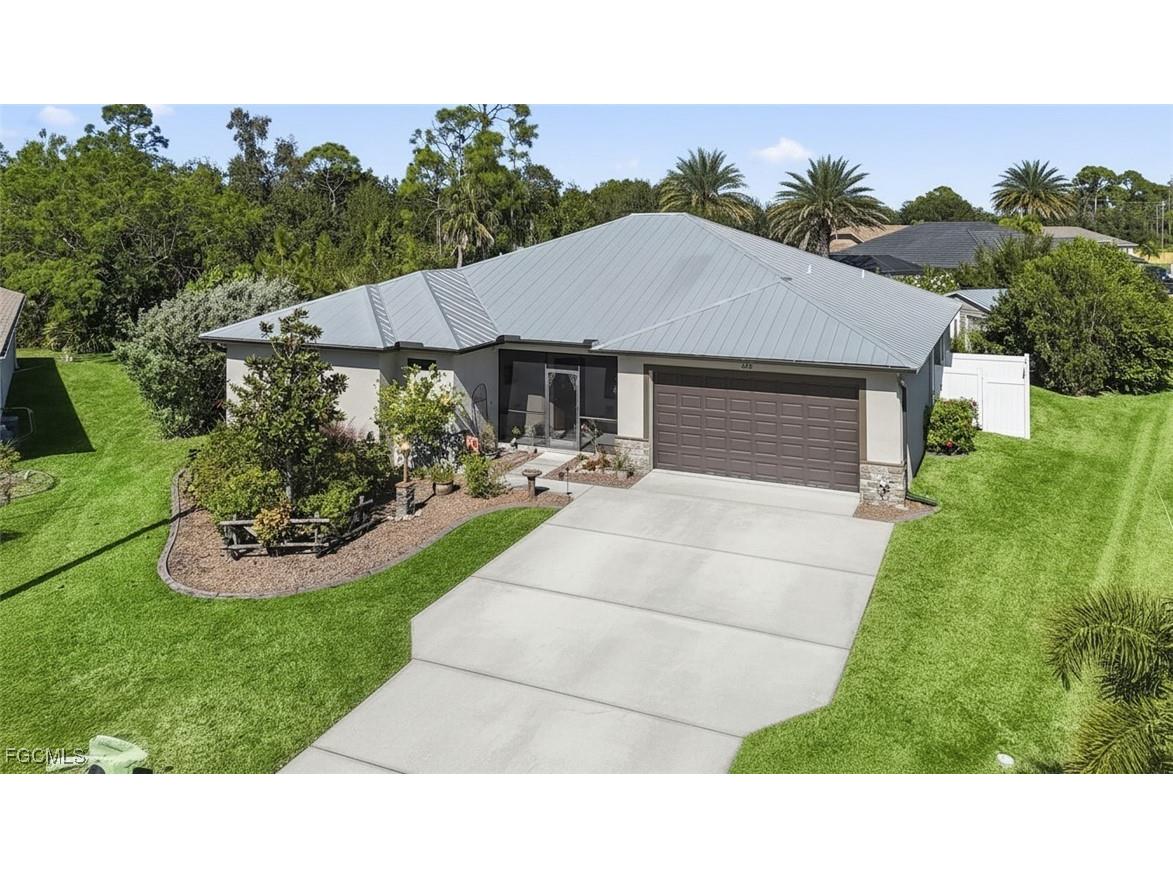 6711 Matt Pledger Court North Fort Myers FL 33917 2025019418 image6