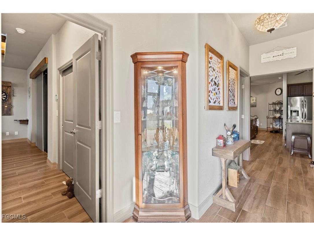 6711 Matt Pledger Court North Fort Myers FL 33917 2025019418 image7