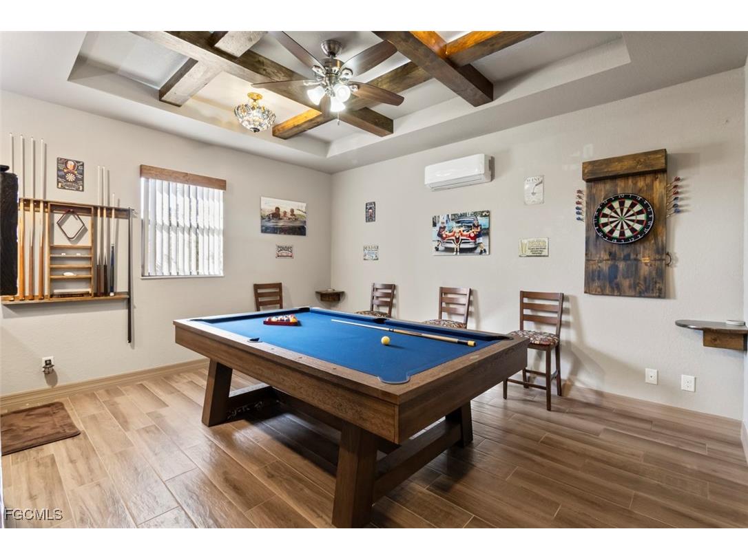 6711 Matt Pledger Court North Fort Myers FL 33917 2025019418 image9