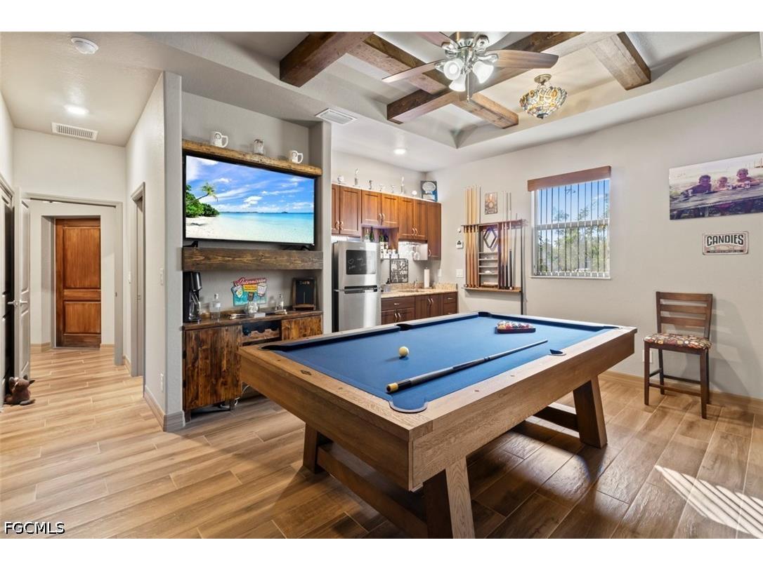 6711 Matt Pledger Court North Fort Myers FL 33917 2026020501 image12